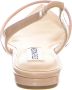 Steve Madden Sandals Pink Dames - Thumbnail 4