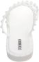 Steve Madden Sandals White Dames - Thumbnail 3