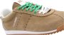 Steve Madden Sneakers met vetersluiting model 'Mirage' - Thumbnail 6
