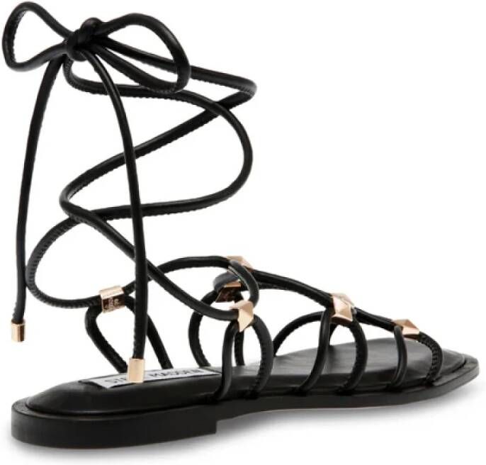 Steve Madden Scarpa Platte Sandalen