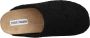 Steve Madden Luxe Comfort Pantoffels Black - Thumbnail 9