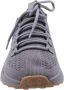 Steve Madden Sneaker Gray Heren - Thumbnail 5