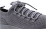 Steve Madden Sneaker Gray Heren - Thumbnail 8