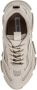 STEVE MADDEN Possession-E greige Grijs Kunststof Lage sneakers Dames - Thumbnail 15