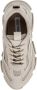 Steve Madden -Possession-E Greige-Dames Sneaker-SM19000033-04005 - Thumbnail 14