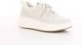 Steve Madden Sneakers in gebreide look model 'DOUBLETAKE' - Thumbnail 15