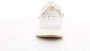 Steve Madden Sneakers in gebreide look model 'DOUBLETAKE' - Thumbnail 15