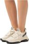 Steve Madden Protege-E Sneakers Laag licht grijs - Thumbnail 4