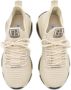 Steve Madden Protege-E Sneakers Laag licht grijs - Thumbnail 6