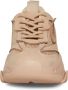 Steve Madden Dames Sneakers Possession R Blush Rose - Thumbnail 4