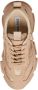 Steve Madden Dames Sneakers Possession R Blush Rose - Thumbnail 7