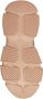 Steve Madden Dames Sneakers Possession R Blush Rose - Thumbnail 8