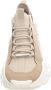 Steve Madden Sneakers Beige Dames - Thumbnail 3