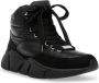 Steve Madden Sneakers Black Dames - Thumbnail 2
