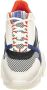 Steve Madden Sneakers Multicolor Dames - Thumbnail 3