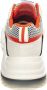 Steve Madden Multicolor Lage Profiel Veterschoenen Multicolor Dames - Thumbnail 4