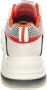 Steve Madden Sneakers Multicolor Dames - Thumbnail 4