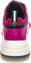 Steve Madden Sneakers Purple Dames - Thumbnail 4