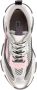 STEVE MADDEN Possession-E Roze Kunststof Lage sneakers Dames - Thumbnail 11