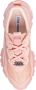 Steve Madden Speelse en Comfortabele Sneaker Manerva Pink Dames - Thumbnail 7