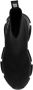 Steve Madden Stijlvolle Sportschoenen Zwart Dames - Thumbnail 8