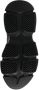 Steve Madden Stijlvolle Sportschoenen Zwart Dames - Thumbnail 9