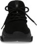 Steve Madden Protégé-E Black Dames Sneaker SM19000032-04004 - Thumbnail 11