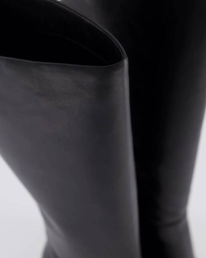Steve Madden Speedway Boot