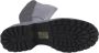 Steve Madden Laarzen met elastische inzetten model 'CALLBACK' - Thumbnail 12
