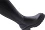 Steve Madden Laarzen met elastische inzetten model 'CALLBACK' - Thumbnail 13