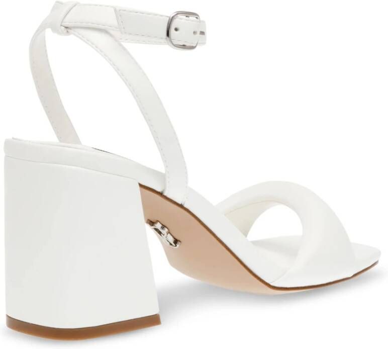 Steve Madden Stijlvolle Bibi Damesschoenen