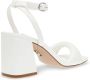 Steve Madden Stijlvolle Bibi Damesschoenen - Thumbnail 4