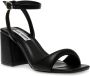 Steve Madden Stijlvolle Bibi Damesschoenen Collectie Black Dames - Thumbnail 3