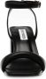 Steve Madden Stijlvolle Bibi Damesschoenen Collectie Black Dames - Thumbnail 5