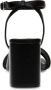 Steve Madden Stijlvolle Bibi Damesschoenen Collectie Black Dames - Thumbnail 6
