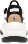 Steve Madden Belissimo SM11002623-04005-054 Zwart - Thumbnail 6
