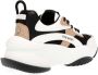 Steve Madden Belissimo SM11002623-04005-054 Zwart - Thumbnail 7