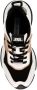 Steve Madden Belissimo SM11002623-04005-054 Zwart - Thumbnail 8