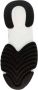 Steve Madden Belissimo SM11002623-04005-054 Zwart - Thumbnail 9