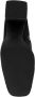 Steve Madden Chic Enkellaarsjes met Hak Black Dames - Thumbnail 8