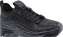 Steve Madden Draco Slipper voor een gezellige stijl - Thumbnail 4