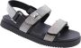 Steve Madden Stijlvolle Sandaal met Deneb Ontwerp - Thumbnail 5