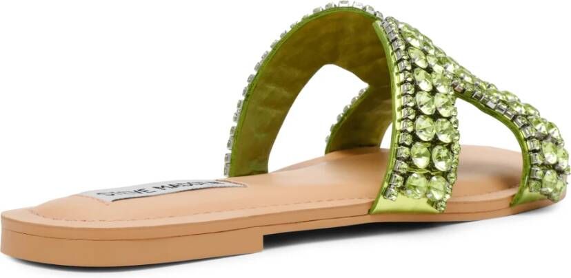Steve Madden Stijlvolle sandalen voor dames