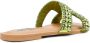 Steve Madden Stijlvolle sandalen voor dames - Thumbnail 2