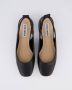 Steve Madden Stijlvolle Smitten Sandalen voor Dames Black Dames - Thumbnail 8