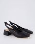 Steve Madden Stijlvolle Smitten Sandalen voor Dames Black Dames - Thumbnail 9