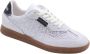 Steve Madden Stijlvolle Sneaker voor Indries Collectie - Thumbnail 7