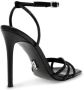 Steve Madden Stijlvolle Stiletto Hakken voor Vrouwen Black Dames - Thumbnail 5