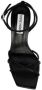 Steve Madden Stijlvolle Stiletto Hakken voor Vrouwen Black Dames - Thumbnail 6