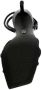 Steve Madden Stijlvolle Stiletto Hakken voor Vrouwen Black Dames - Thumbnail 7